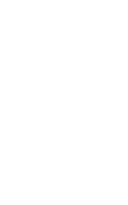 National Cowboy Musuem Logo