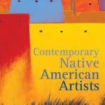 Contemporary Native American Artists
