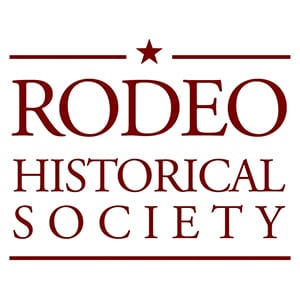 National Cowboy & Western Heritage Museum and Rodeo Historical Society to celebrate rodeo legends at annual Rodeo Hall of Fame Weekend