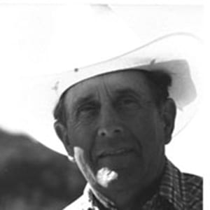 albert christensen