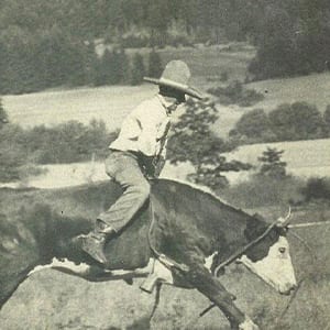 albert christensen2
