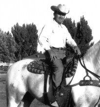 Doc Sorensen