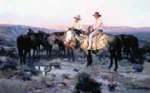 Arizona Cowboys