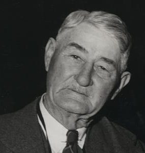 Charles E. Collins