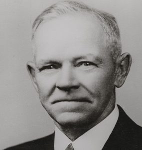 Emil C. Kielhorn