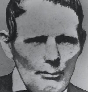 Samuel Austin Worcester