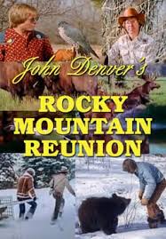 John Denver’s Rocky Mountain Reunion