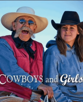 Cowboys and Girls