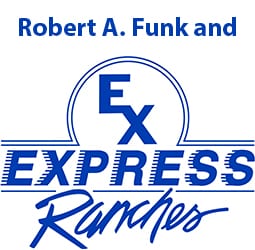 ex-express-ranches_blue2004_web