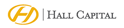Hall Capital