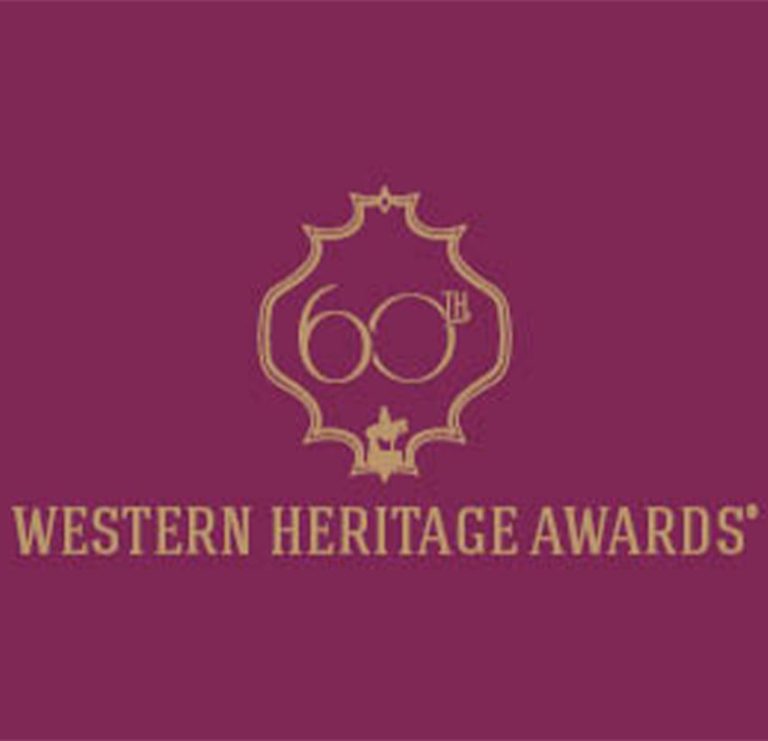 Western Heritage Awards National Cowboy & Western Heritage Museum