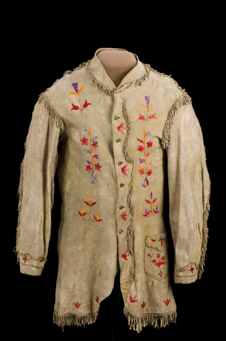 Lakota West High School Craft Show 2018