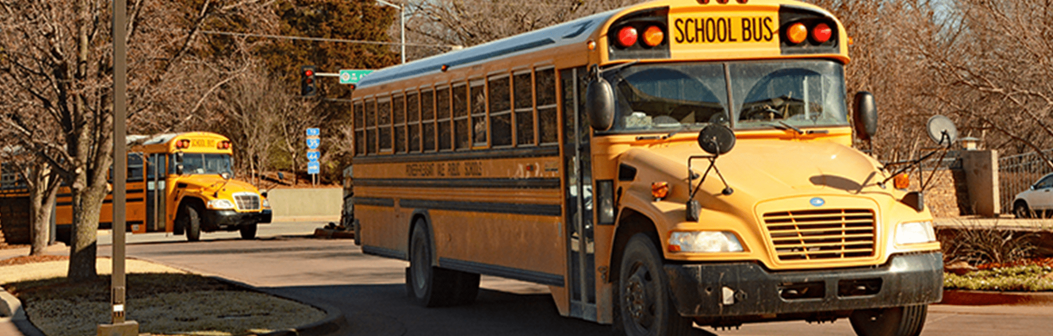 School Tour Reservations National Cowboy & Western Heritage Museum