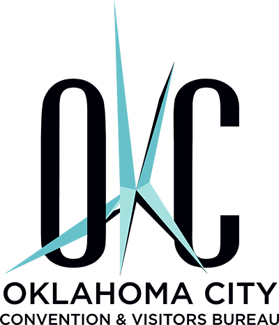 Oklahoma City Visitors