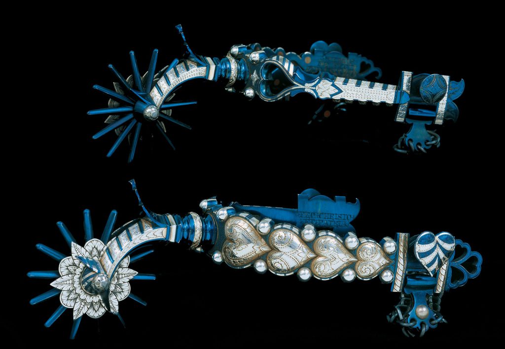 2001.64.1a,b