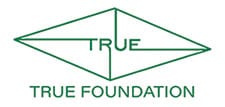 The True Foundation
