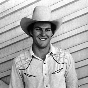 Lyle Sankey - National Rodeo Hall of Fame - National Cowboy & Western  Heritage Museum | Sweatkleider