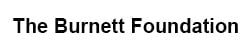 burnett-foundation