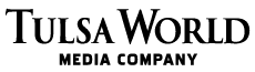 Tulsa World
