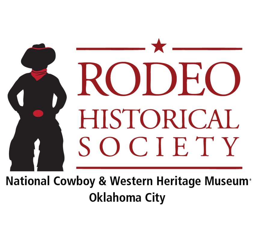 Rodeo Historical Society Announces 2022 Award Honorees and Nominees