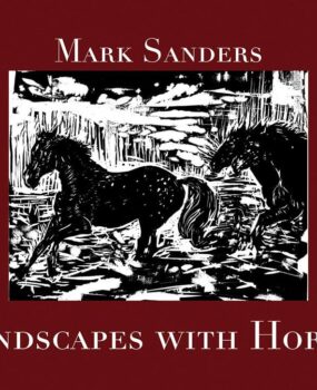 Landscapes With Horses