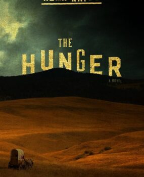 The Hunger