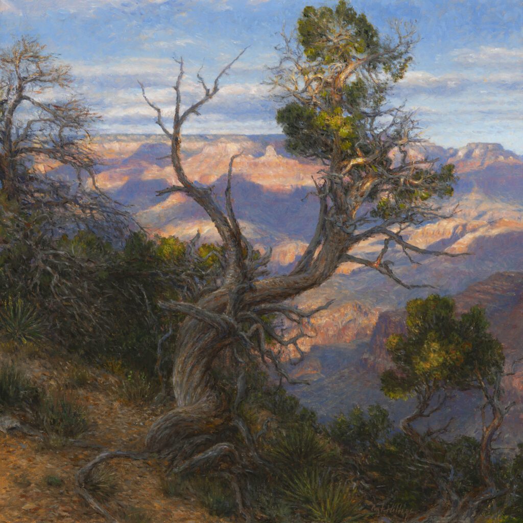  Prix de West Invitational Art Exhibition & Sale