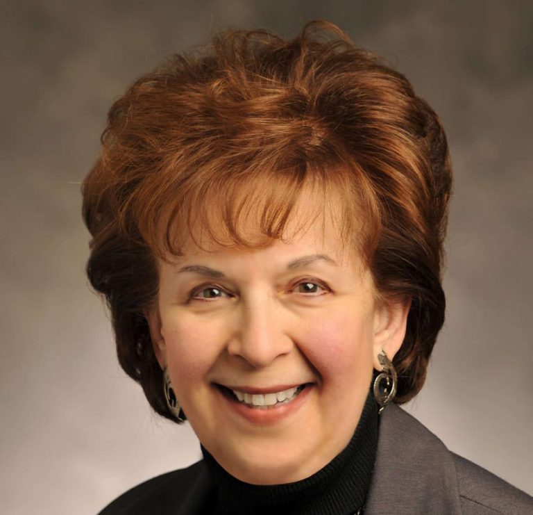 Brown Bag Lunch Series A Brief Overview of Body Modification and Tattoos National Cowboy