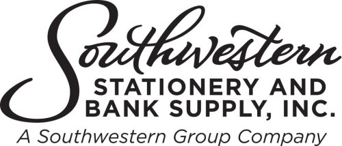 southwestern-stationery_swern-group-logo