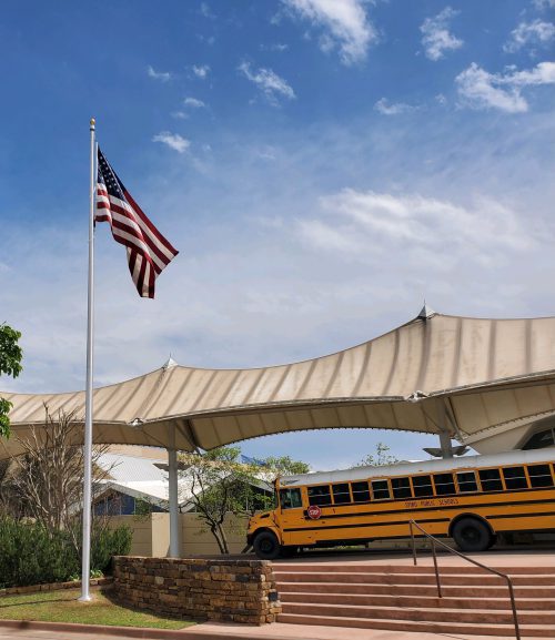 Spiro Exhibition Connects History and Heritage for Students National Cowboy & Western Heritage