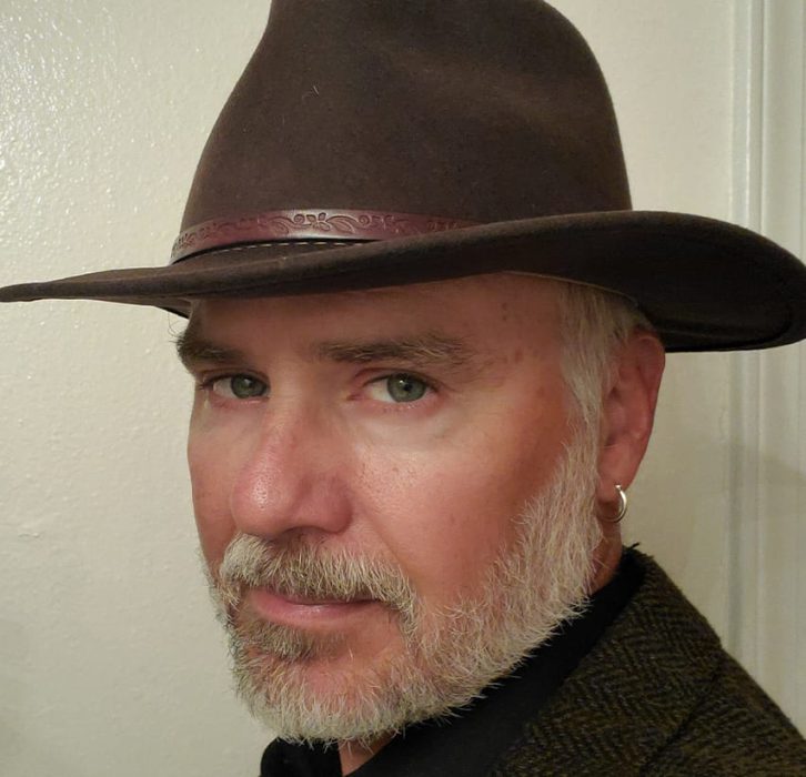 Brown Bag Lunch Series The Republic of Mexico Decades in the Making