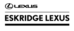 eskridge-lexus-1