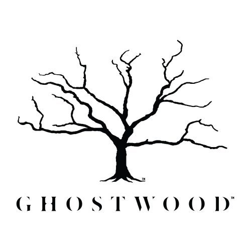 ghostwood-logo-wordmark_05-25-21