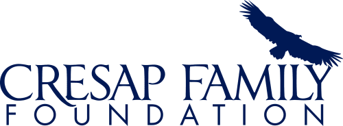 cresap-foundation-logo