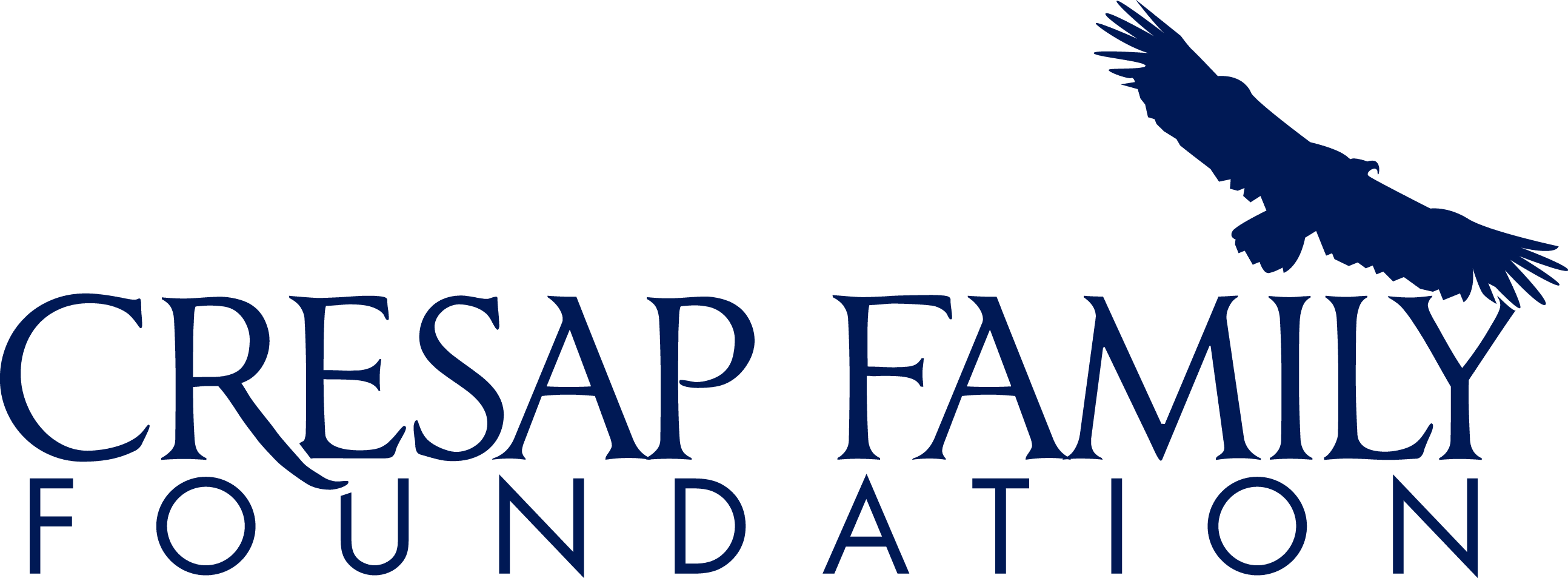 Cresap Family Foundation