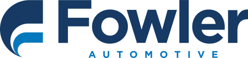fowler_logo