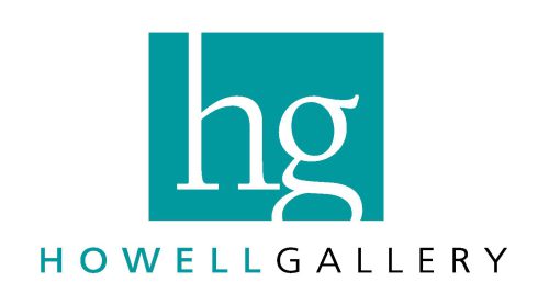 hg-logo-teal-2