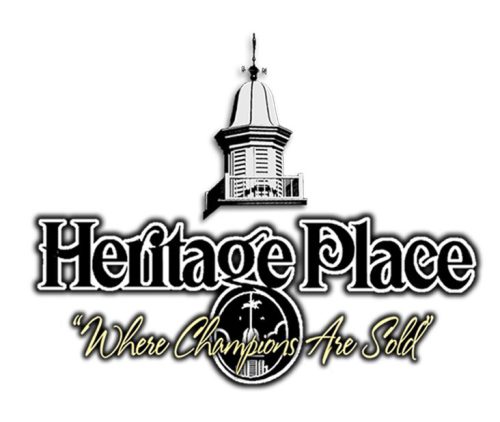 heritageplace-logo-new