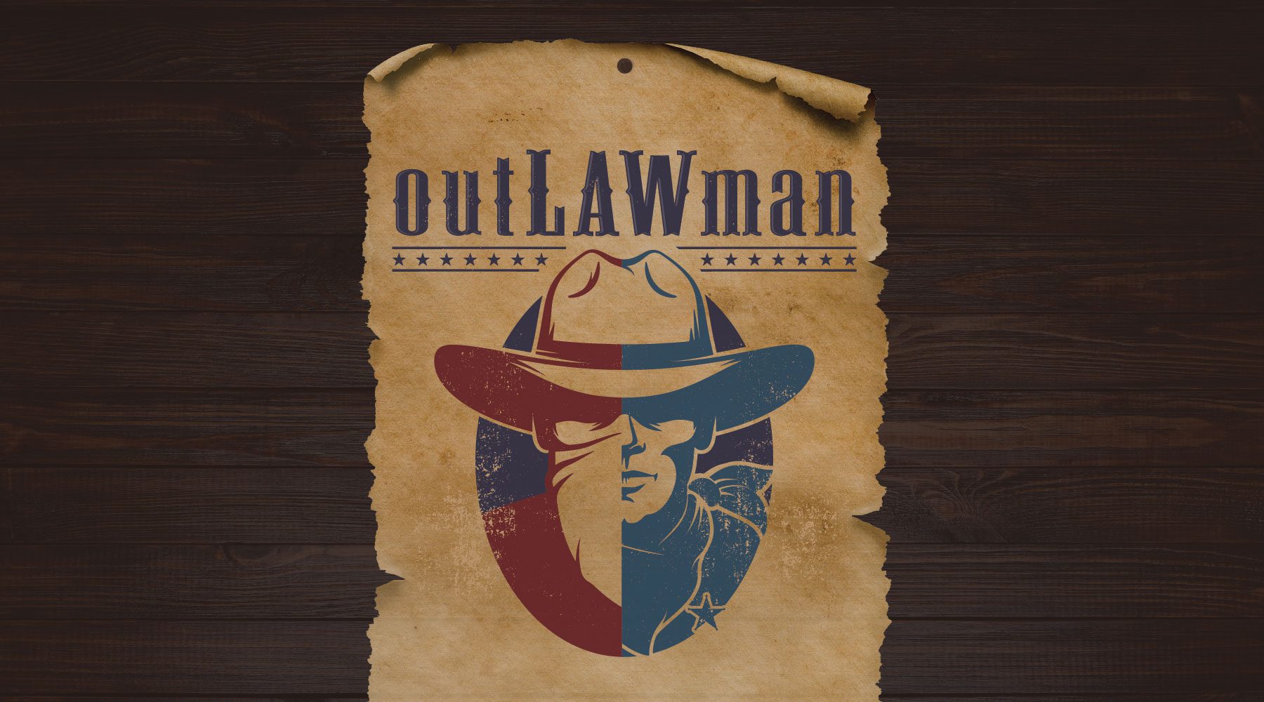 outLAWman