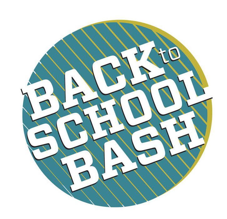 Back To School Bash National Cowboy & Western Heritage Museum