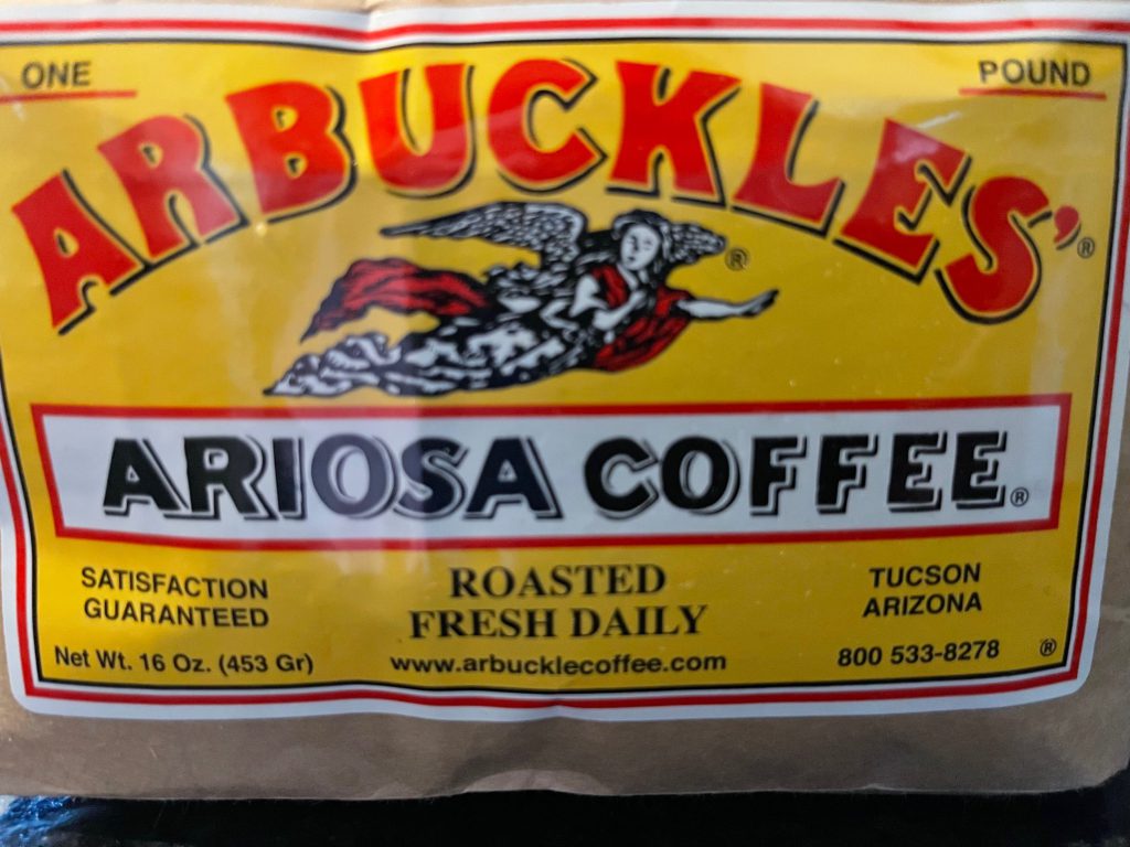 The Secret to Enjoying Delicious Arbuckles Coffee