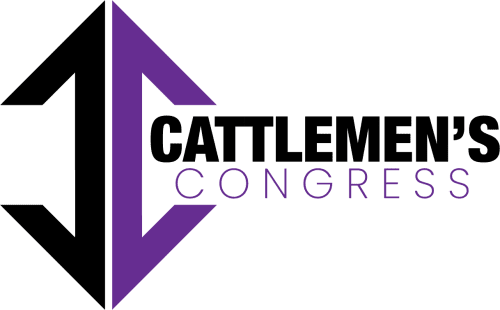 cattlemens-congress_logo-3