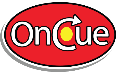 oncue-logo-with-shadow-sharable