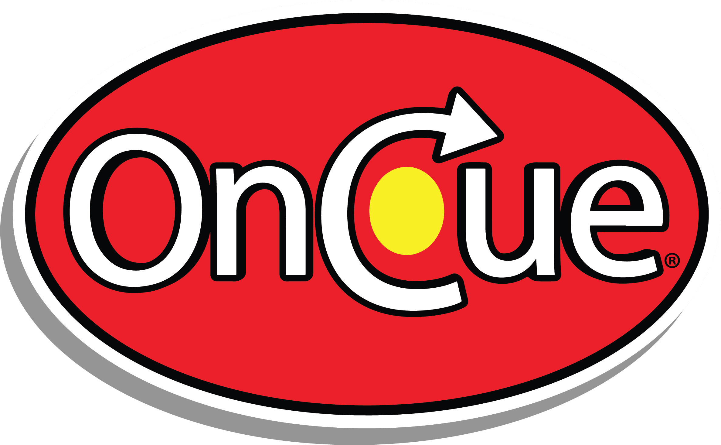 OnCue-logo-with-shadow-sharable.png