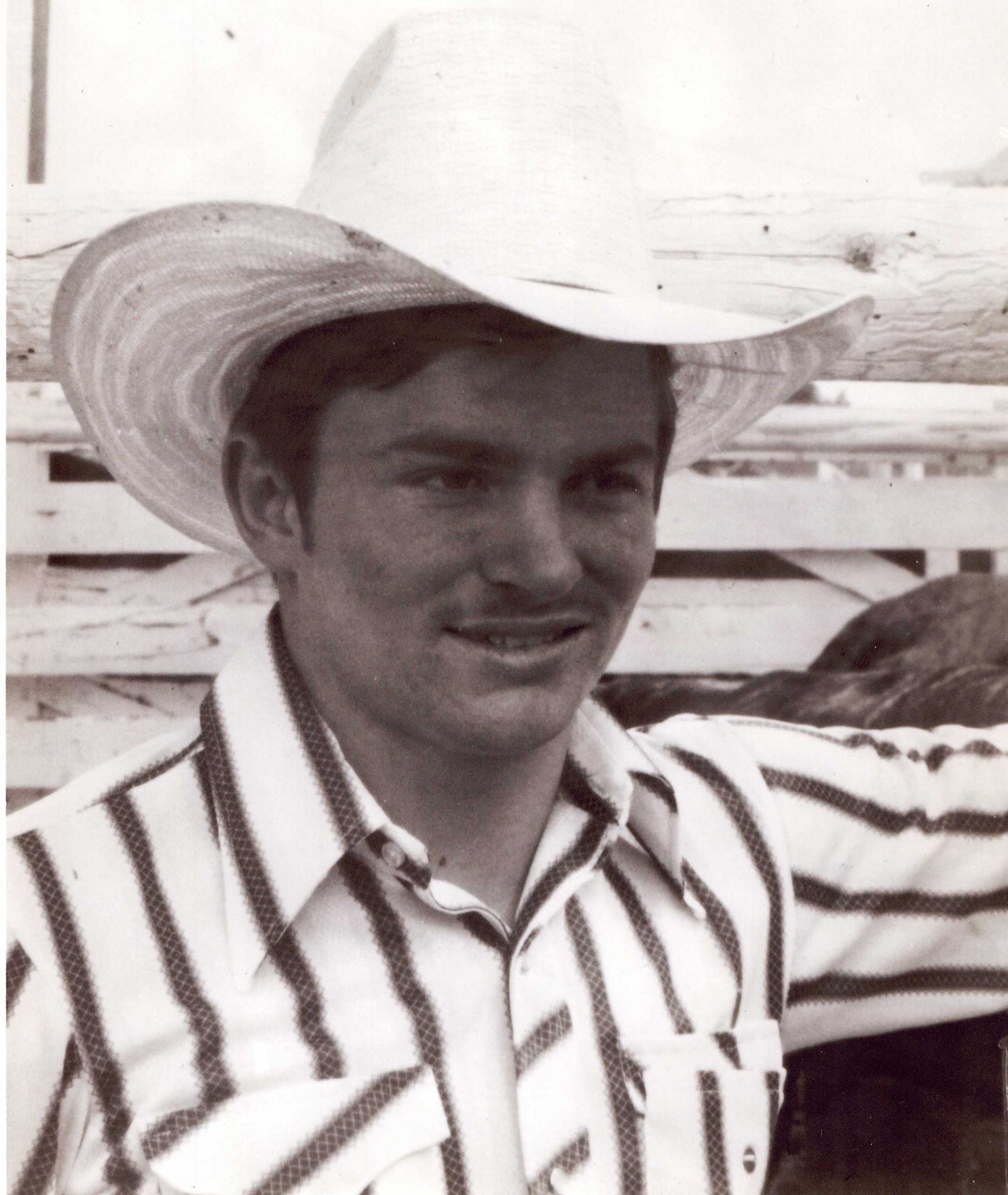 The Kirbys National Rodeo Hall of Fame National Cowboy & Western