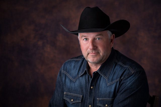 Congratulations to Jeff Medders, President and CEO of The Cowboy