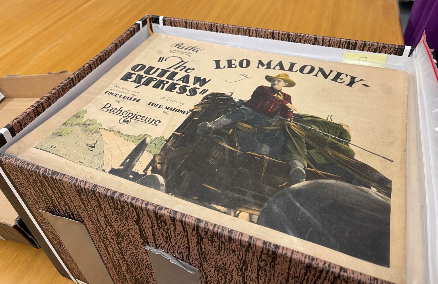 Blog Page 2 of 21 National Cowboy & Western Heritage Museum