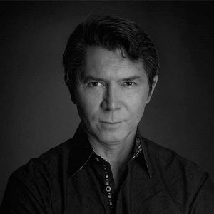 Lou Diamond Phillips, Red Steagall, Bob Funk and Pete Coors among 62nd Western Heritage Awards Inductees and Award Winners