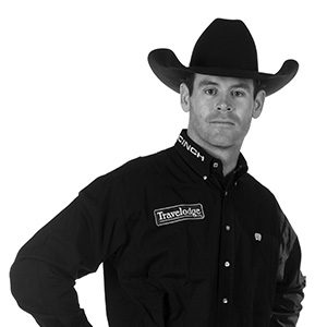 Ross Coleman - PBR Hall of Fame - National Cowboy & Western