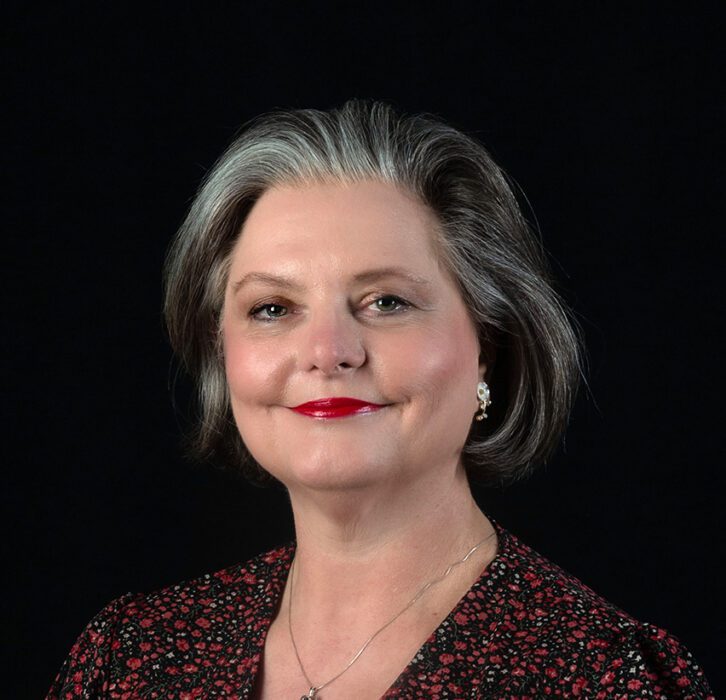 Brown Bag Brummett Echohawk Art and War National Cowboy & Western